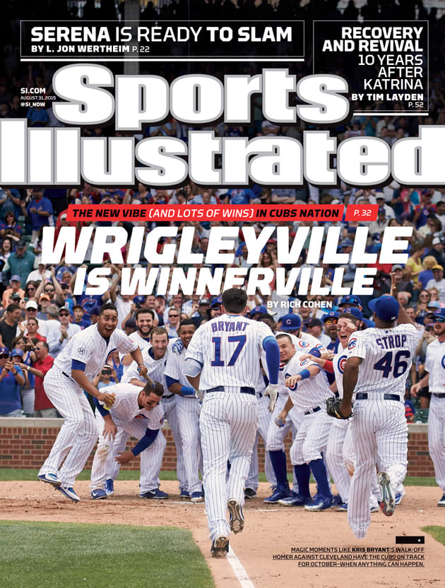chicago-cubs-wrigley-field-cover-sports-illustrated.jpg